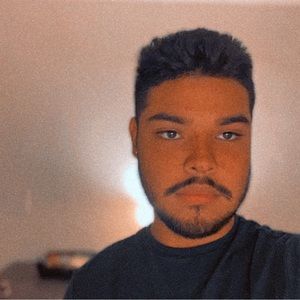 Meet your Posher, Peter